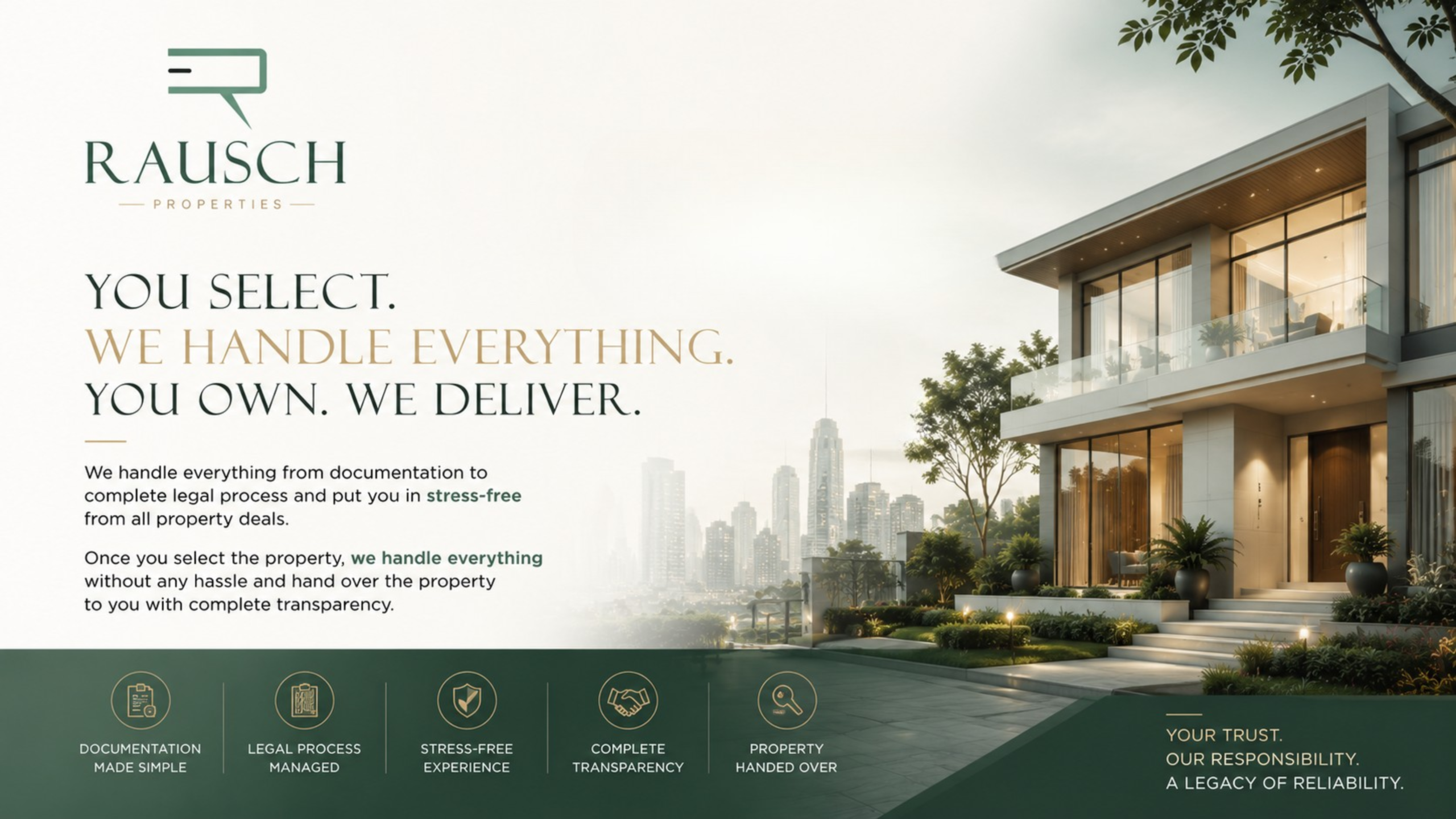 Rausch Properties Website Banner 3