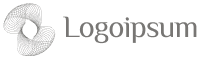 logoipsum-gray1.png