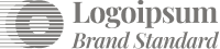 logoipsum-gray2.png
