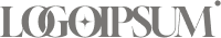 logoipsum-gray3.png