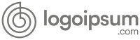 logoipsum-gray4.png