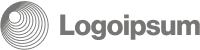 logoipsum-gray5.png