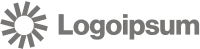 logoipsum-gray6.png