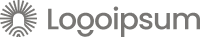 logoipsum-gray7.png
